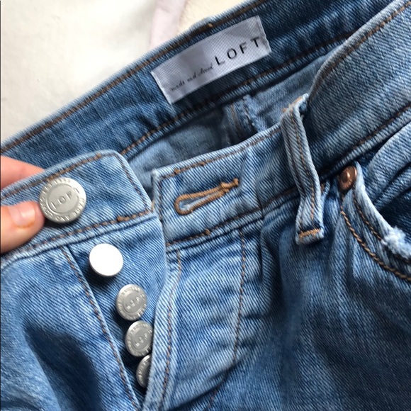 Jeans - Picture 2 of 3